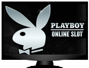 Turbo Casino Playboy -96267