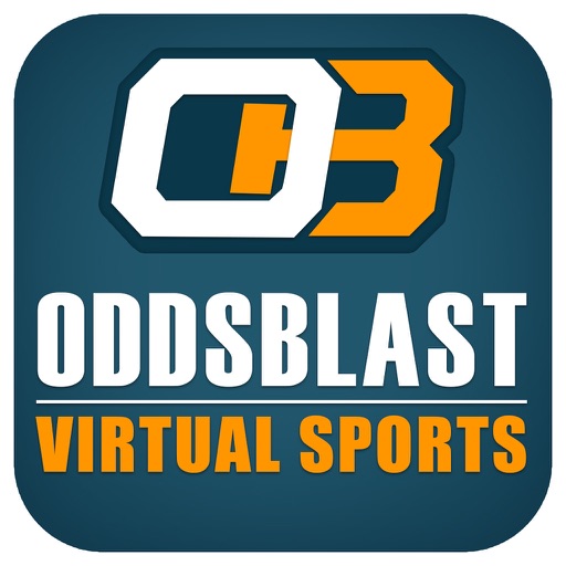 Virtual Sports -915777