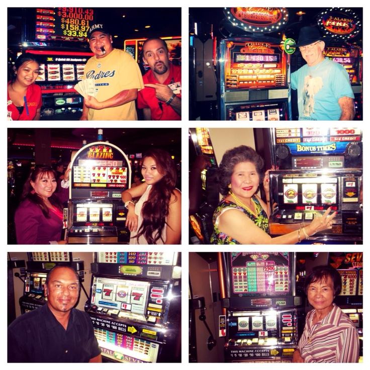 Winner Popular Casino -764158